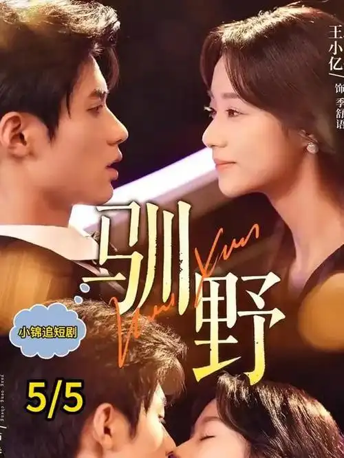 日韩精品在线视频 汉江以东 年代韩剧剧照